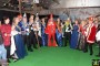 Thumbs/tn_Verrassingsfeest Mechanicus en Privileged 016.jpg